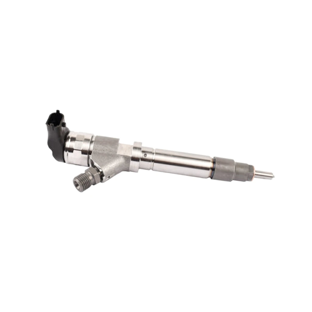 0986435504 0445120027 98002368 97780360 Engine Parts Injection pump Diesel Fuel Injector For Chevrolet GMC Duramax Engine