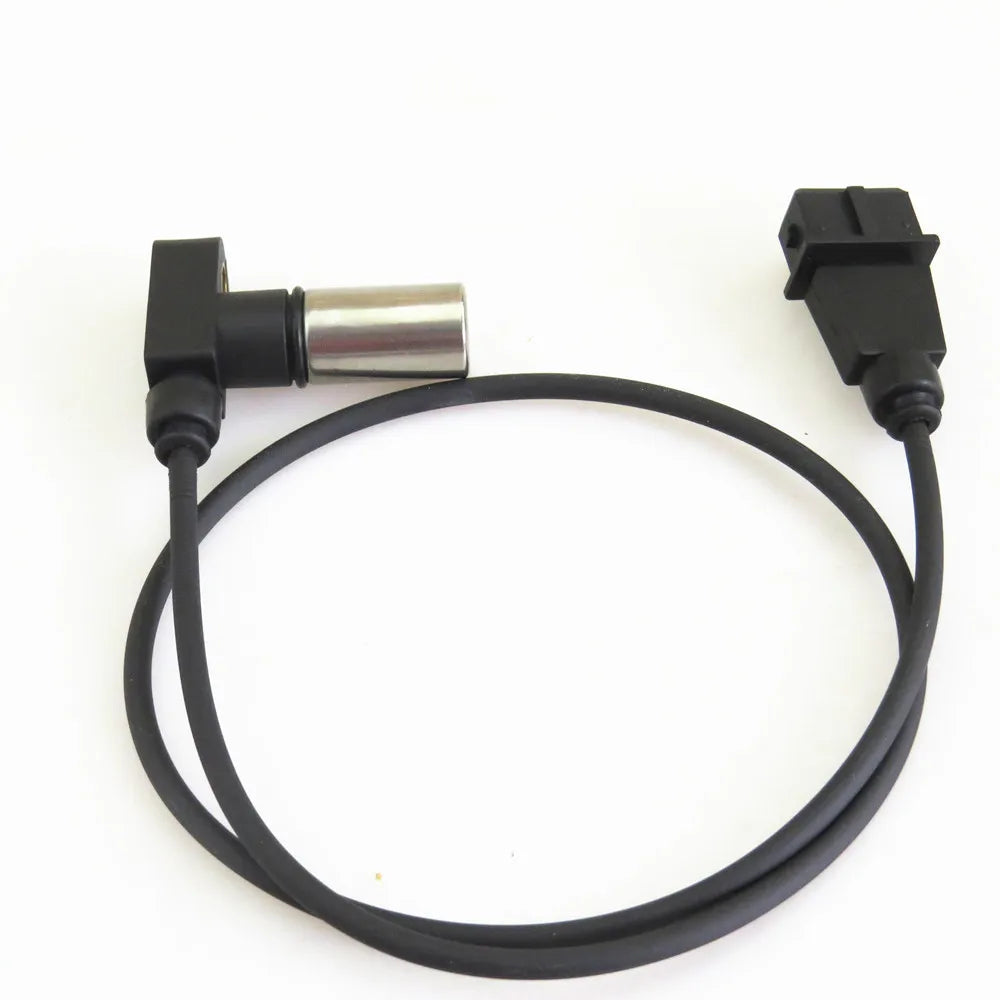 1Pcs Crankshaft Position Sensor 078905381A for 80 90 100 200 A4 A6 A8 S2 S4 S6 S8 V8 2.0 2.3 2.5 2.6 2.8 034 905 381A 078905375