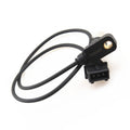 1Pcs Crankshaft Position Sensor 078905381A for 80 90 100 200 A4 A6 A8 S2 S4 S6 S8 V8 2.0 2.3 2.5 2.6 2.8 034 905 381A 078905375
