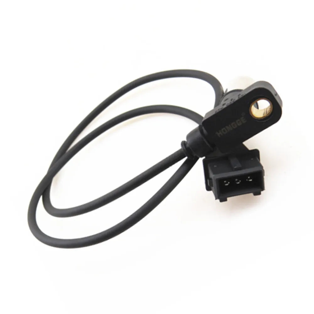 1Pcs Crankshaft Position Sensor 078905381A for 80 90 100 200 A4 A6 A8 S2 S4 S6 S8 V8 2.0 2.3 2.5 2.6 2.8 034 905 381A 078905375