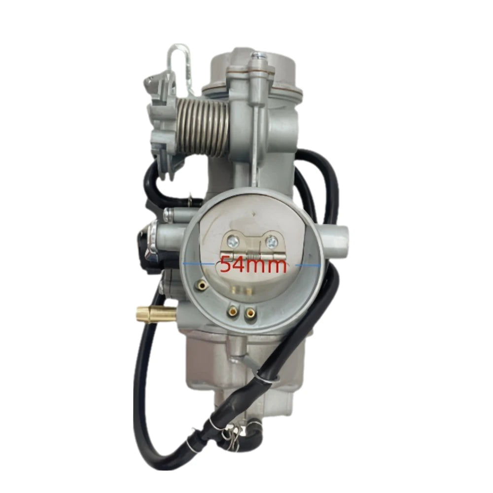 Factory Supply Motorcycle Engine Parts for 1988-2000 Honda XR600 XR600R XR 600 600R 16100-MN1-680 Pit Dirt Bike Carburetor