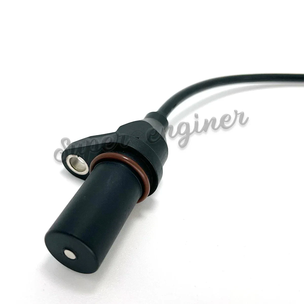 39180-27400 39180-27000New Crankshaft Position Sensor  for Hyundai Azera Tucson KIA Sportage  3918027400