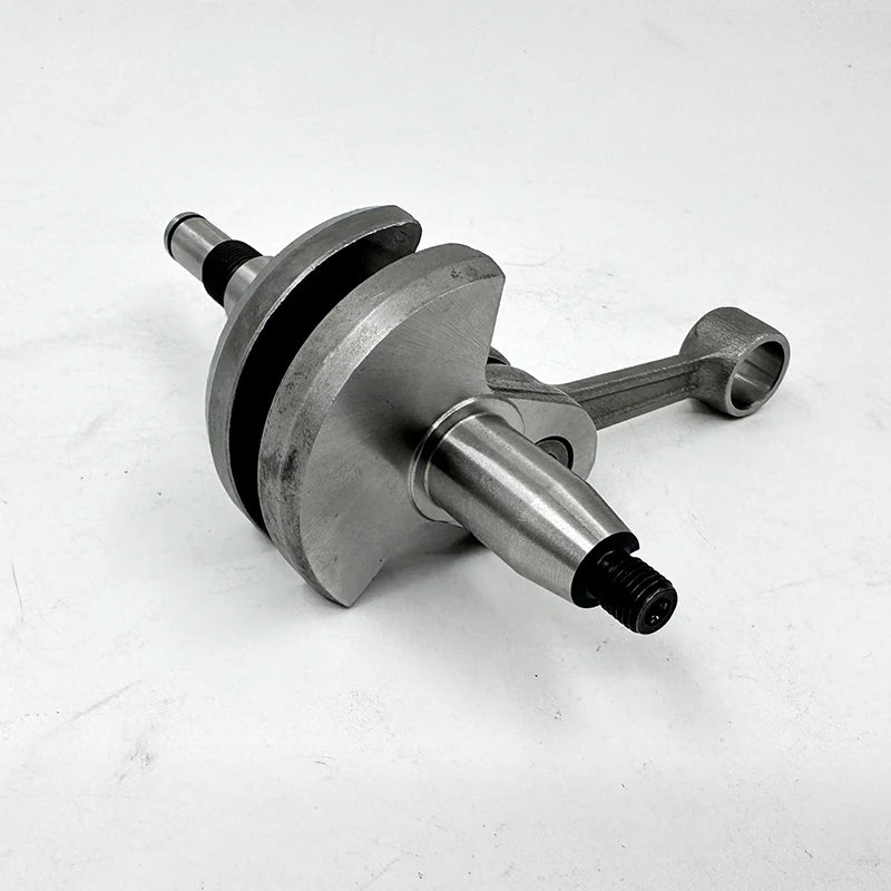 Crankshaft Crank Shaft Fit For STIHL MS 021 023 MS230 025 MS250 MS210 MS 230 250 210 Garden Tools Chainsaw Parts 1123 030 0400