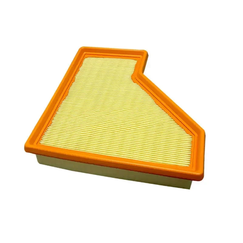 Air Filter Cabin Air Filter Oil Filter For Geely Coolray 1.5L 2024