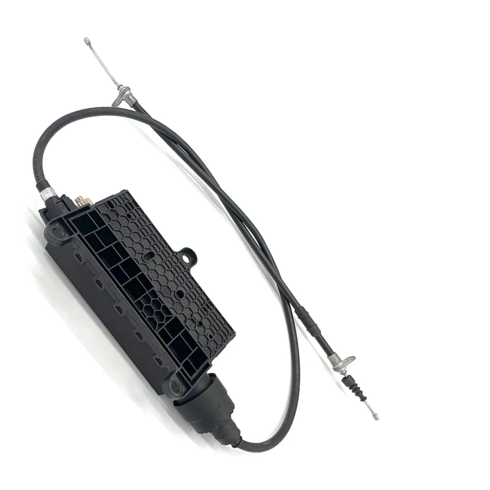 670030887 Car Parking Brake Electronic Actuator Parking Hand Brake Actuator For Maserati Quattroporte Ghibli 2014-2016