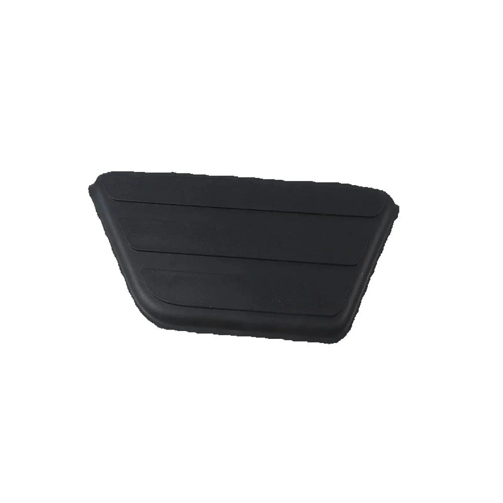 15709893 New Left Hand Side Truck Bed Panel Step Pad For 1999-2005 Chevrolet Silverado Sierra 1500