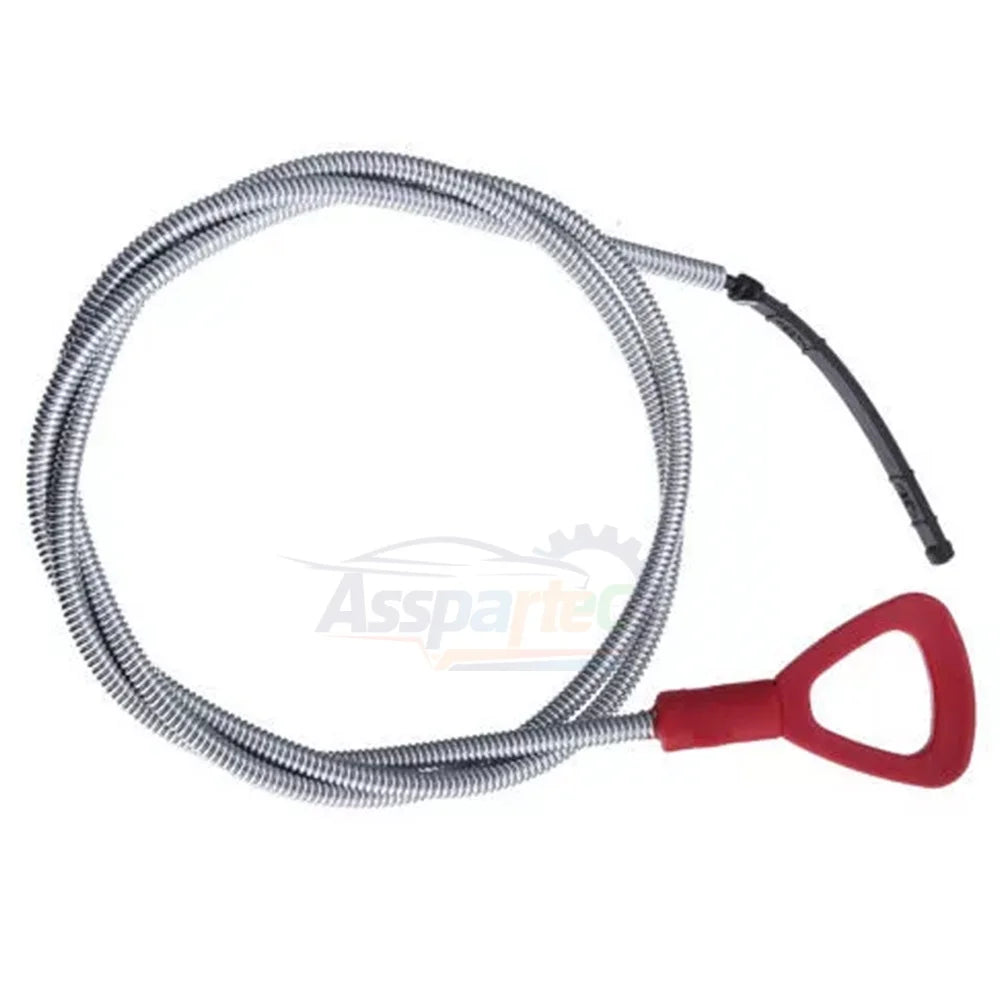 722.6 Transmission Filter Gasket Kit For Mercedes W204 W203 W211 W212 W220 W221 1402710080 1402770095 A1402701161 A2035400253