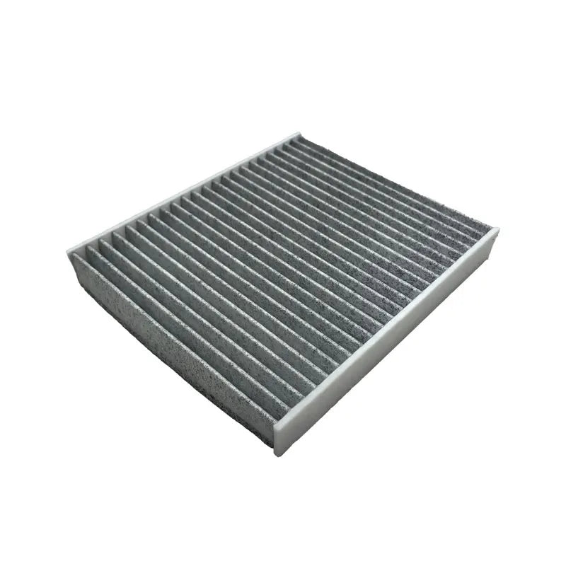 Car Air Cabin Filter For Dacia Spring Renault Kwid Renault City 2015 - 2023 Accessories Air Conditioning Cabin Filter ADBP250057