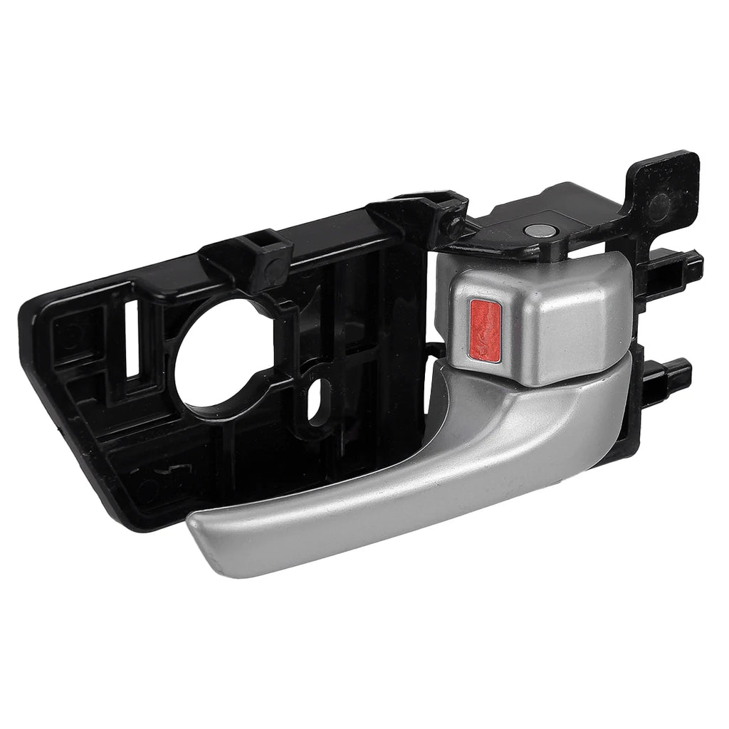 Interior Inner Right Door Handle Grab Car Fit for Kia Forte 2009 2010 2011 2012 2013 2014 2015 2016 2017 2018