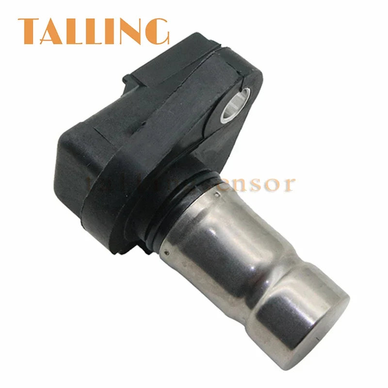5269703 Crankshaft Position Sensor For Chrysler Sebring Voyager Plymouth Breeze Dodge Caravan Stratus Eagle Mitsubishi 5269703AC