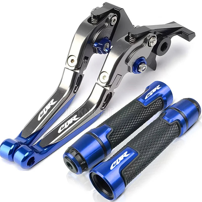 Motorcycle brakes CNC Clutch Lever For Honda CBR600RR CBR1000RR CBR 600 1000 RR 2008 2009 2010 2011 2012-2016 2017 2018 2019
