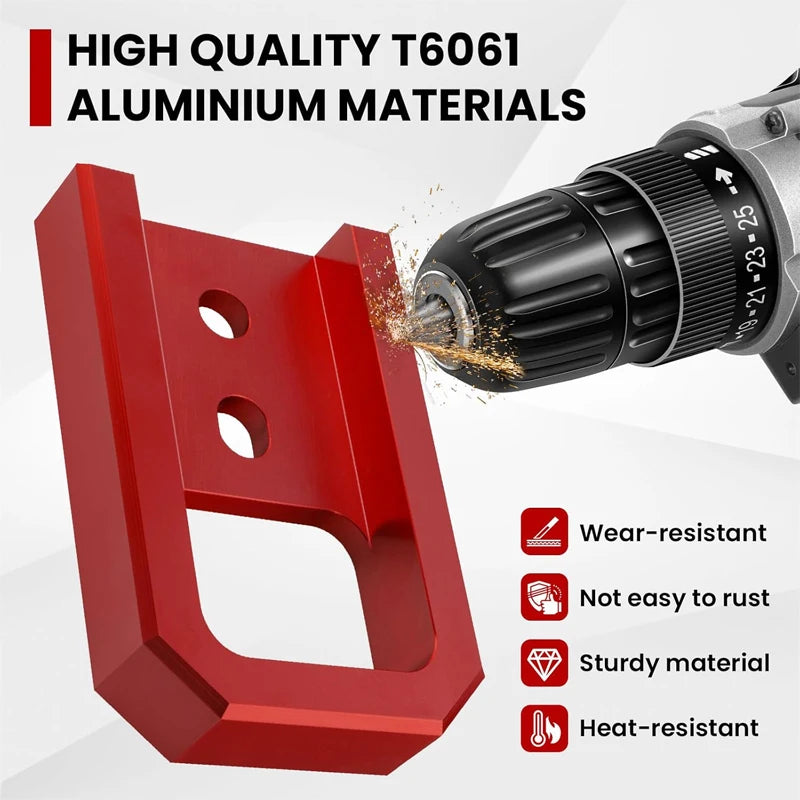 Ganchos de remolque para parachoques delantero, soportes de grilletes para Tacoma 2024-2026 y 4Runner 2025-2026, accesorios todoterreno.