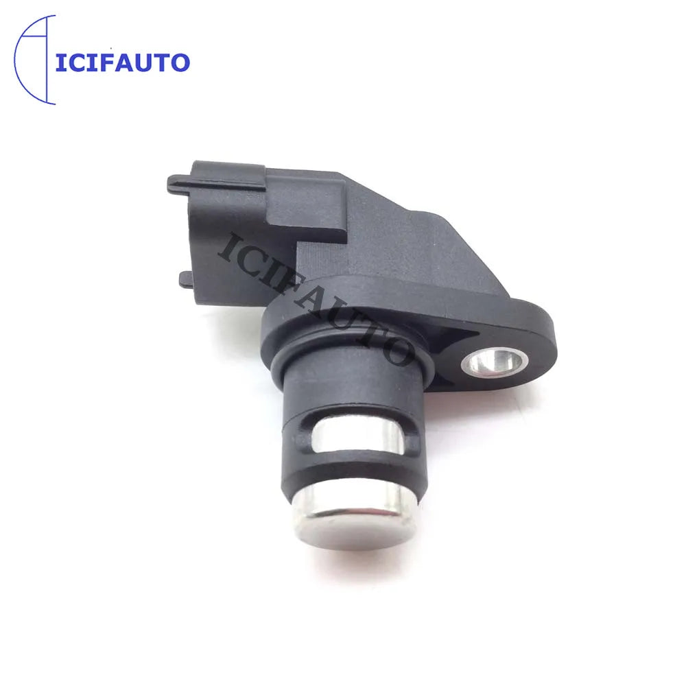 0232103037 Crankshaft or Camshaft Position Sensor for Mercedes ML350 ML320 ML430 Dodge Sprinter 5080352AA /  0261210170