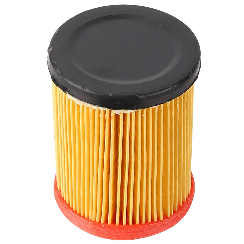 Air filter air filter for beach car kart GY6150-200 four-wheel car air filter accessories
