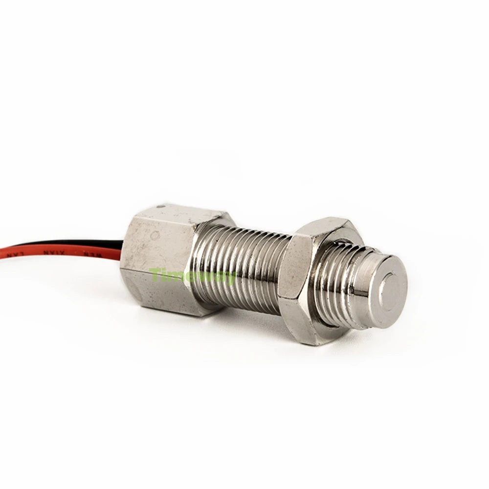 Excavator Engine Parts for Repair Caterpillar Excavator Accessories Speed Sensor