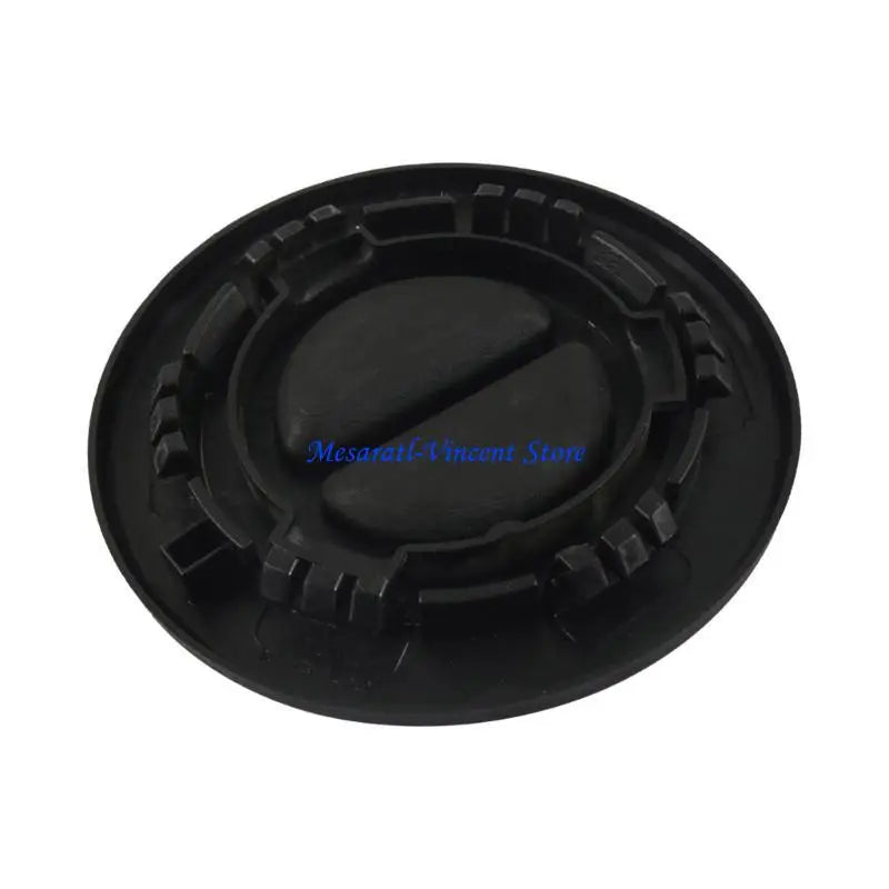 A70F Truck Bed Plugs Cover For 2500 3500 2014-2025 Models 68225506AA Replacement Part