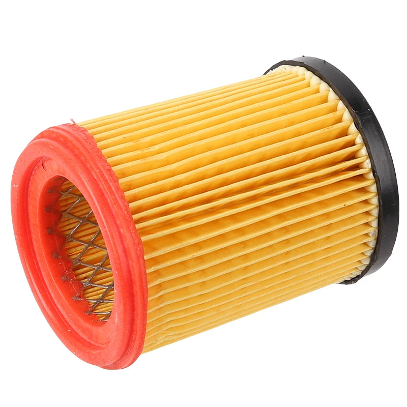 Air filter air filter for beach car kart GY6150-200 four-wheel car air filter accessories