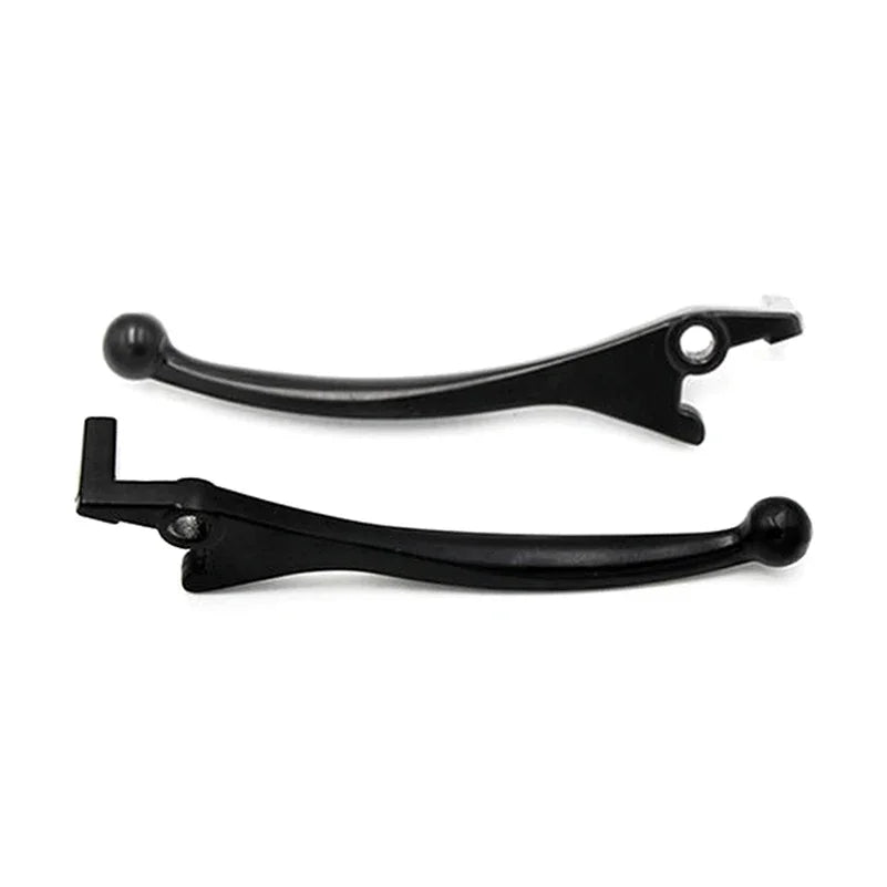 Bomba de freno delantera o trasera, rotor de freno, pastillas de freno, palanca de freno, manguera de freno para accesorios de scooter eléctrico Citycoco