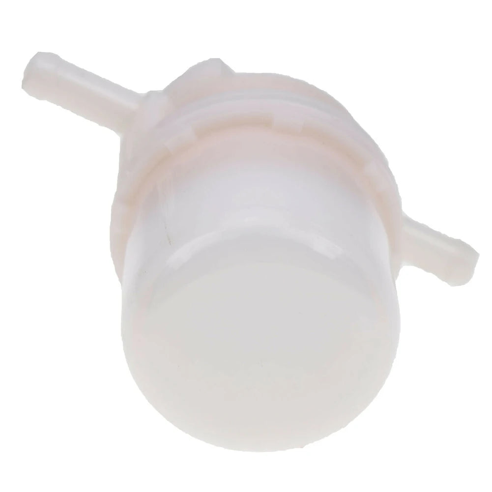 Fuel Filter 16900-SA5-004 For Honda 35 40 45 50 75 90 BF35A BF40A BF45A Outboards Gasoline Fuel Filter Accessories
