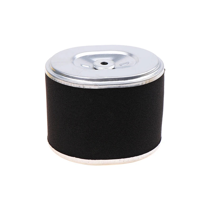 168F/177F/188F Gasoline Engine Air Filter Element For GX270/GX390/GX420 Replacement Accessories