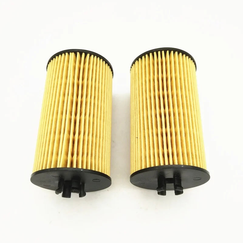 Car Filter Car Original Oil Filter OEM 93185674 for Chevrolet Cruze Trax Orlando Aveo Opel ASTRA CORSA MERIVA ZAFIRA MOKKA
