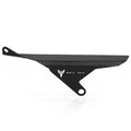 For Yamaha MT-10 MT10 MT 10 SP Accessories 2016- 2023 2022 2021 2020 2019 2018 2024 Motorcycle Rear Chain Guard Cover Protector