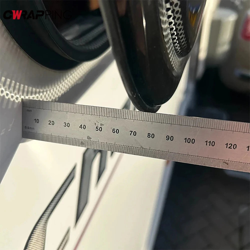 Localizador de ventilación de ventanas Accesorios para autocaravanas Conversión de autocaravanas Equipo para caravanas Accesorios para autocaravanas RV Autocaravanas