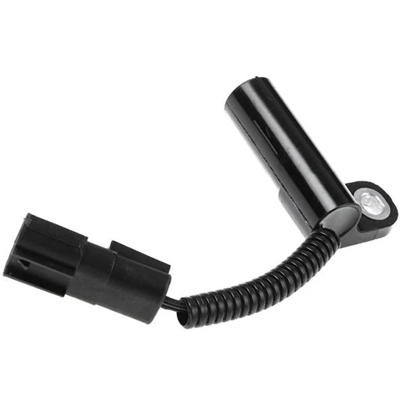 4609083 4609077 4807083 New Crankshaft Position Sensor For Dodge Avenger Caravan Stratus Chrysler Cirrus Sebring Auto Parts