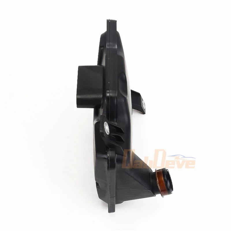 62TE 68018555AA Transmission Filter Oil Tray for Chrysler 2008-2016 For Dodge Grand Caravan 2011-2015