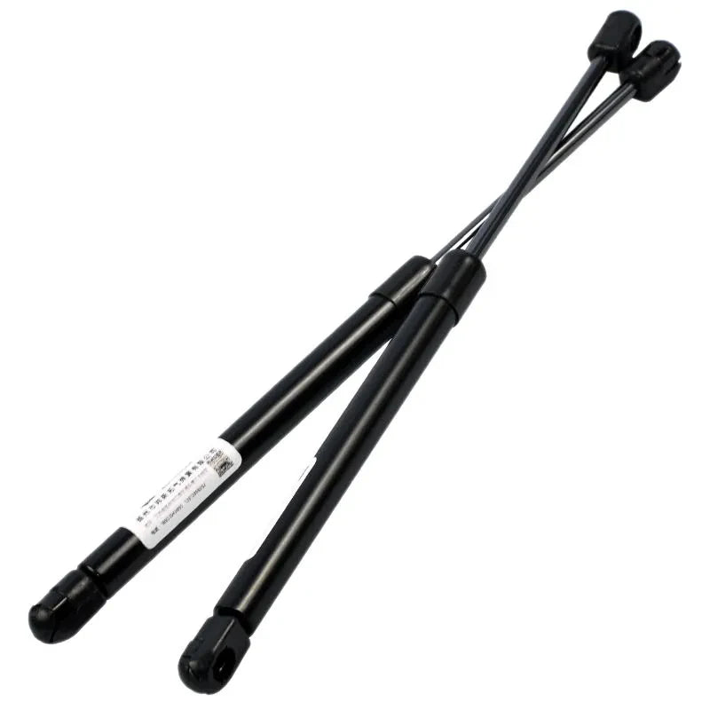 For Kia Carens Accessories 2013 ~ 2006 UN Car Tailgate Gas Lift Support Strut Prop Hydraulic Rod Shocks Damper Car Accessories