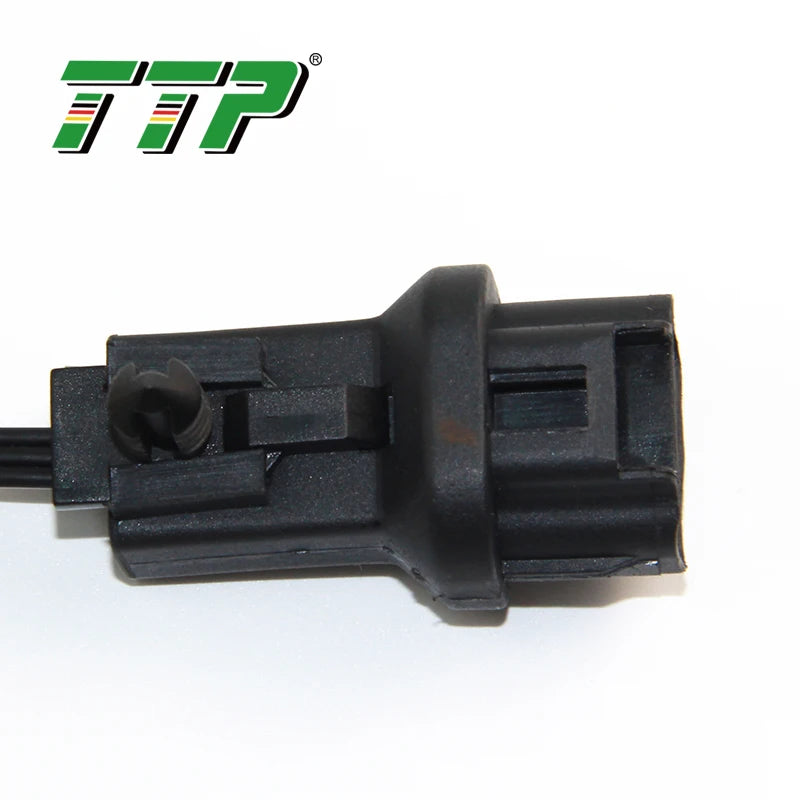56027866AE Crankshaft Position Sensor For JEEP CHEROKEE 56027866AA 56027866AC 56027866AD PC308 5S1806 SU3224
