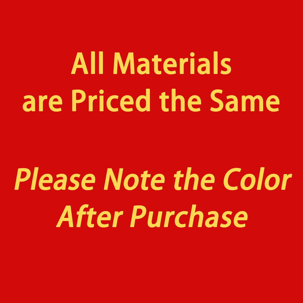 For Audi A3 S3 8P 2006 2007 Car Accessories Carbon Fiber Central AC Radio CD Navigation Panel Set Trim Cover Interior Sticker