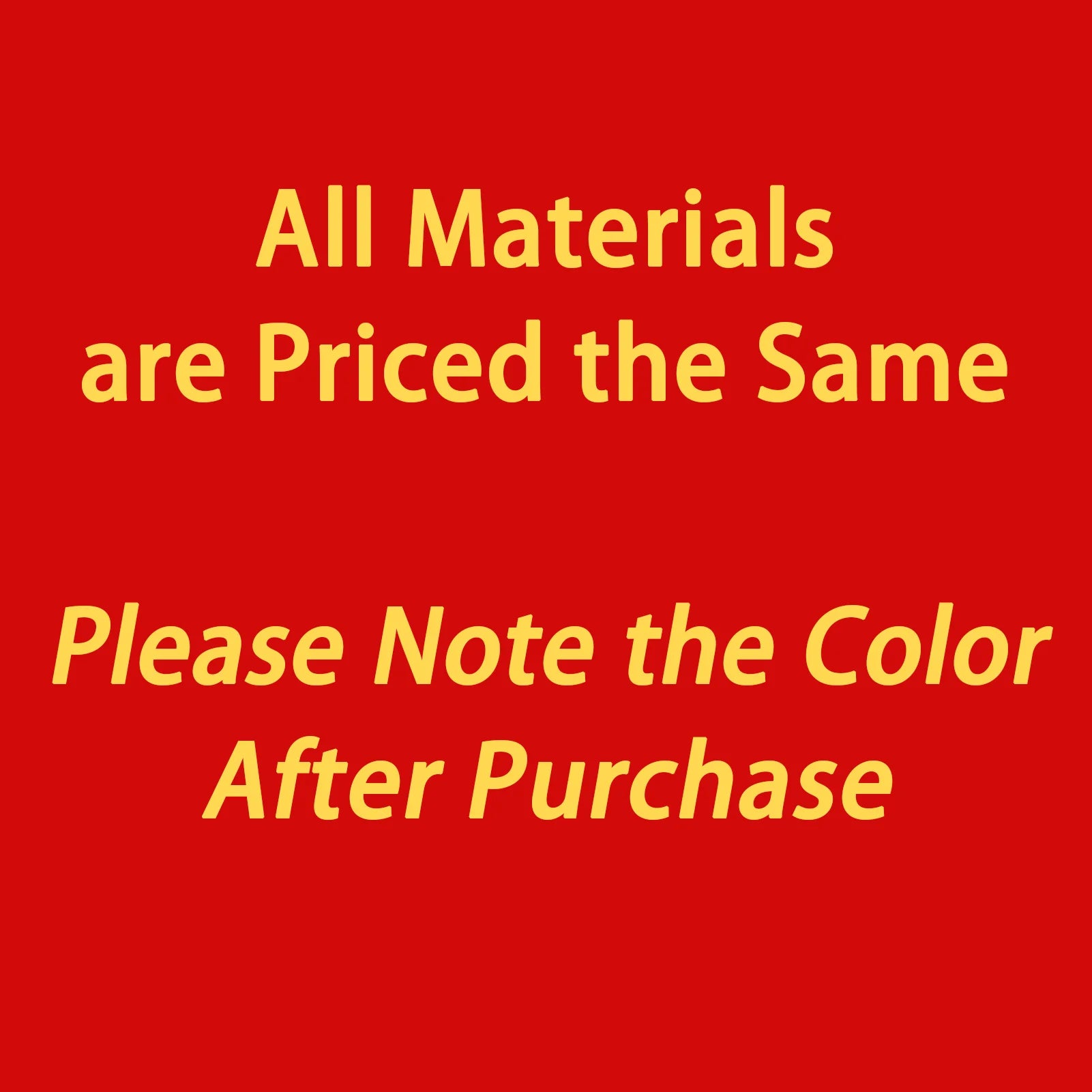 For Audi A3 S3 8P 2006 2007 Car Accessories Carbon Fiber Central AC Radio CD Navigation Panel Set Trim Cover Interior Sticker