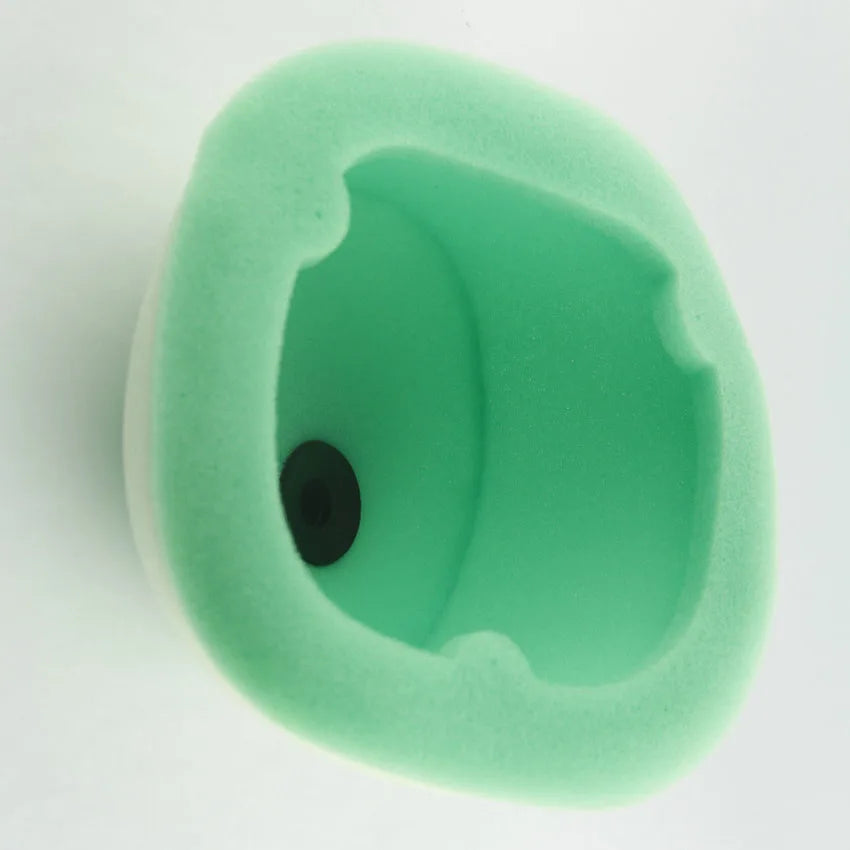 Motorcycle Air Filter For Husaberg FE250 TE250 TE300 FE350 FE450 FE501 FC250 FC350 FC450 TE125 TC85 TC250 2013 2014 2015 2016 17