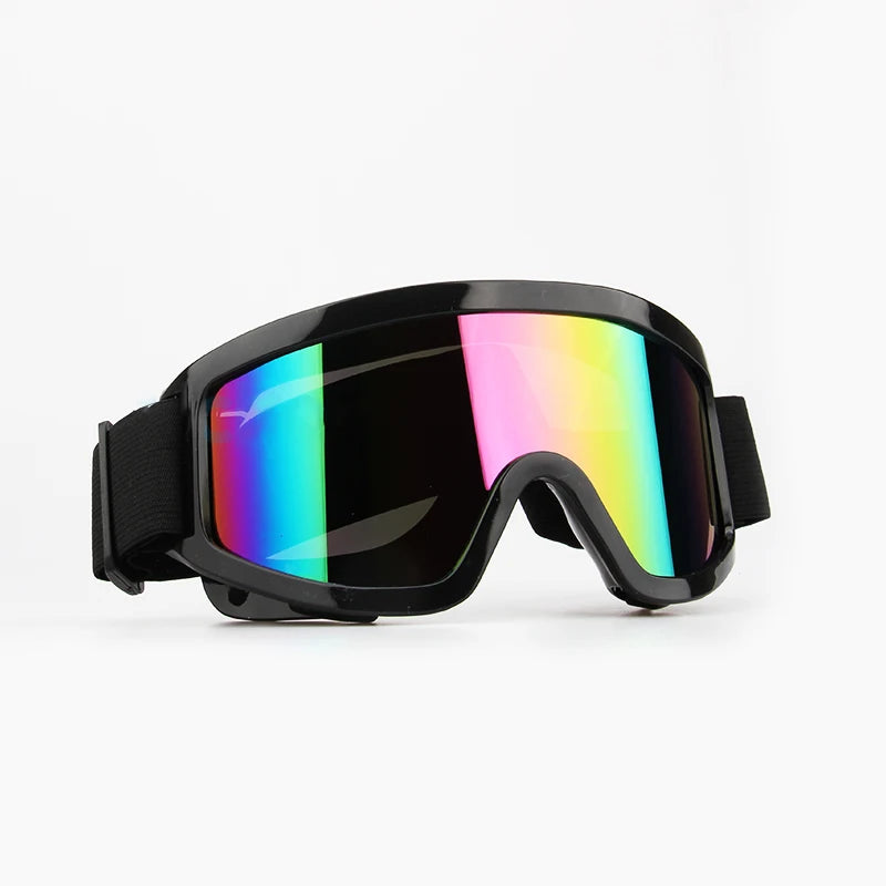DOT Motocross Helmets  Kask Cross