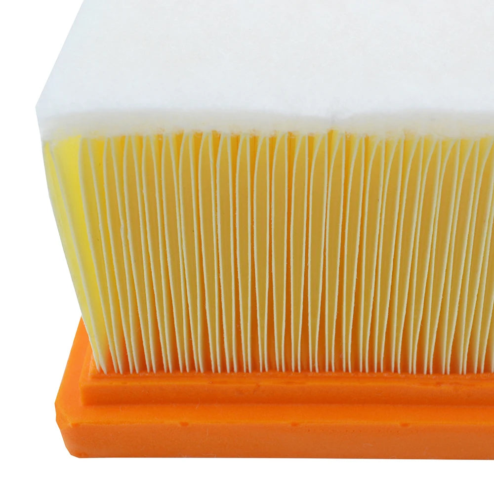Engine Air Filter for Audi A4 Luxury Quattro A5 Allroad Sportback Q5 8K0133843E