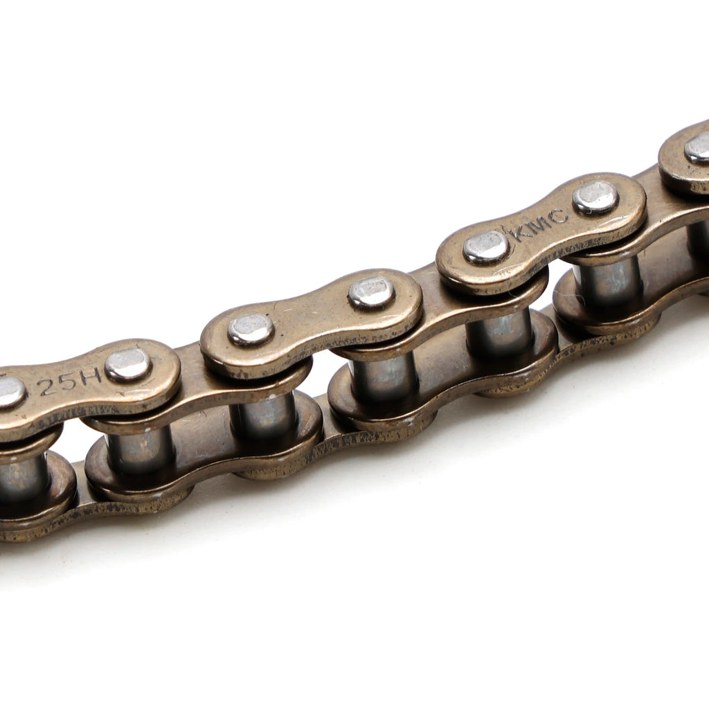 Topteng Heavy Duty Drive Timing Chain 15141-Kkj9-004 For Kymco Agility Classic X-Town Motorcycle Accessories