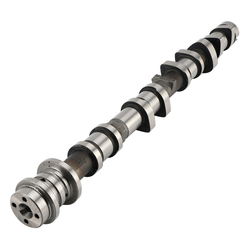 Artudatech Exhaust Camshaft for Ford C-MAX S-MAX 1.5 Ecoboost DS7G-6A268-AA Car Accessories