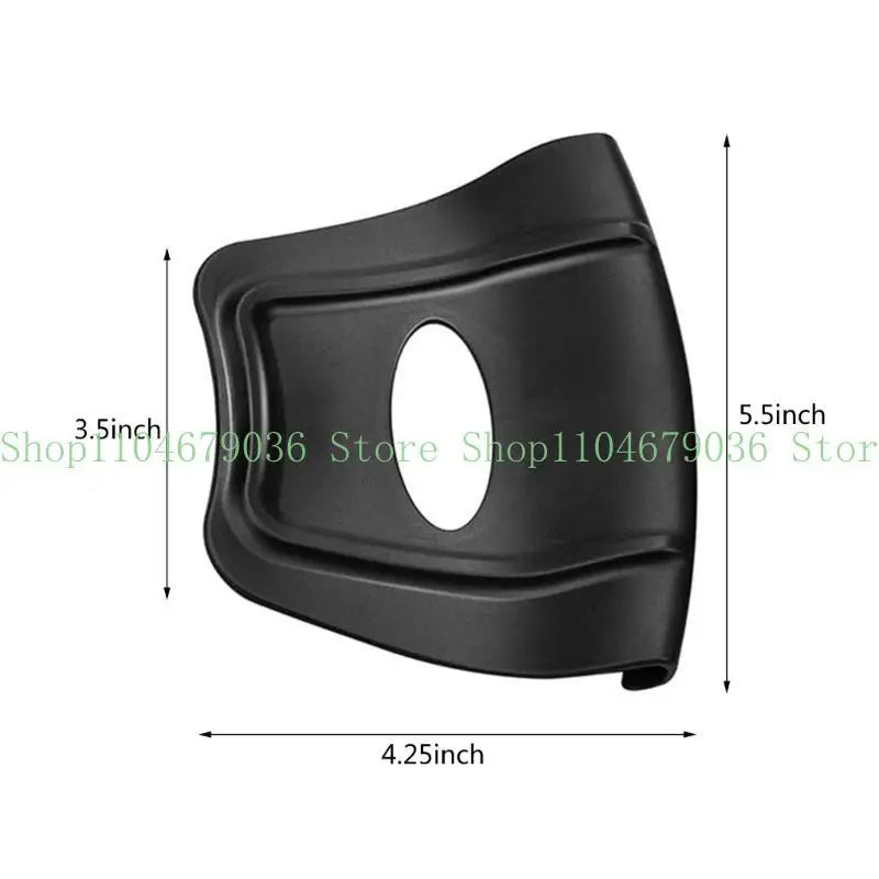 652F For ATV Quad Motorcycle Tyre Tire Installation Protectors Guards Wheel and Tire Tool