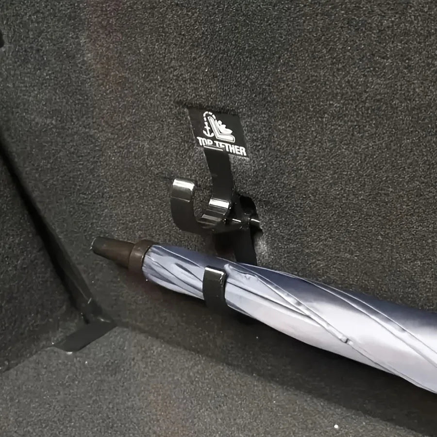 Car Umbrella Hook Car Umbrella Hook Car Accessories