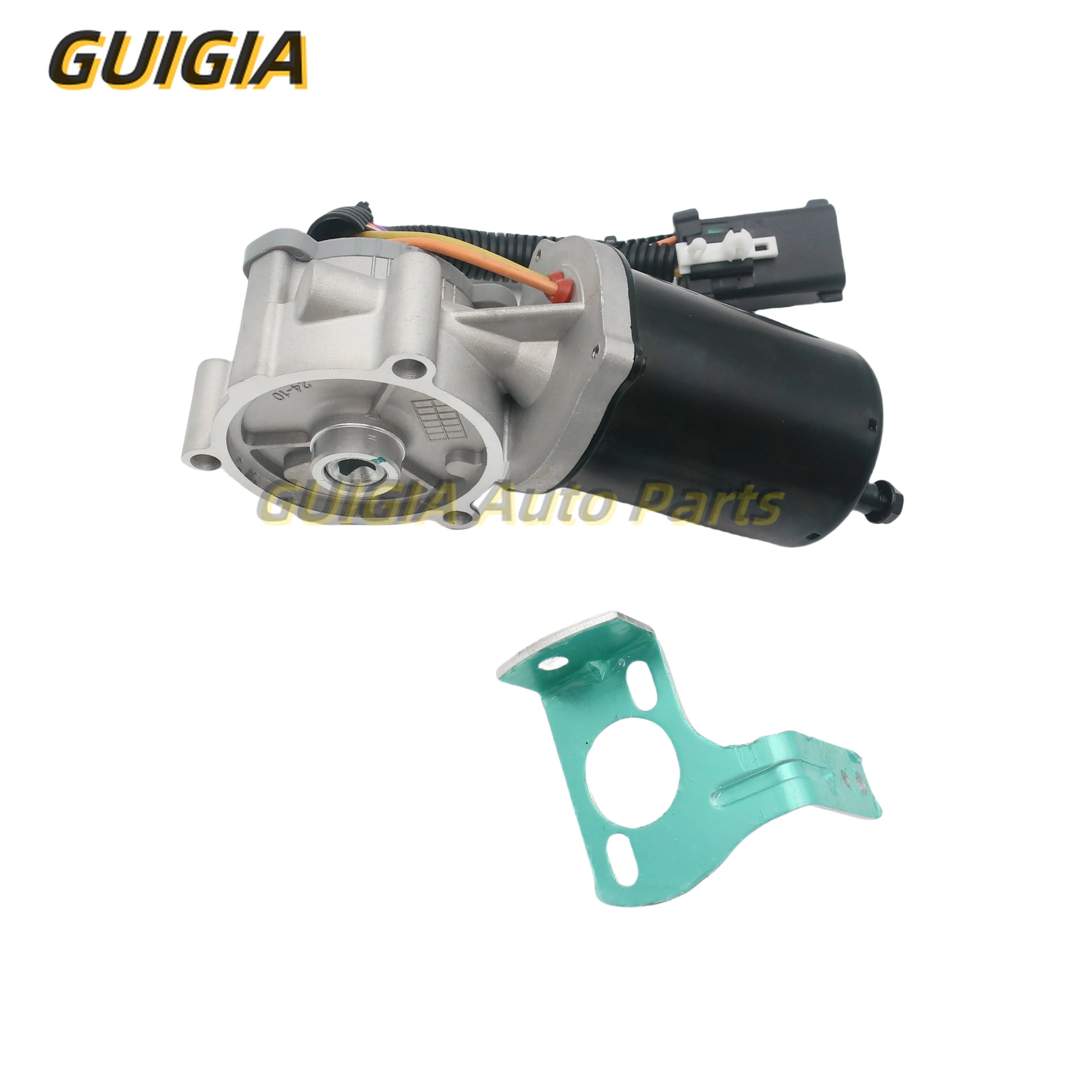 8L1Z-7G360-AB Transmission Motor Suitable for Ford Explorer F150 Pickup Truck Lincoln Navigator 2008-2011 Models Auto Parts New