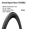 CONTINENTAL Ultra Sport III 700x 25c 28c 32c GRAND SPORT RACE Road Bike Tires 23-622 25-622 28-622 Ultra Light E-BIKE BIKE Tyre