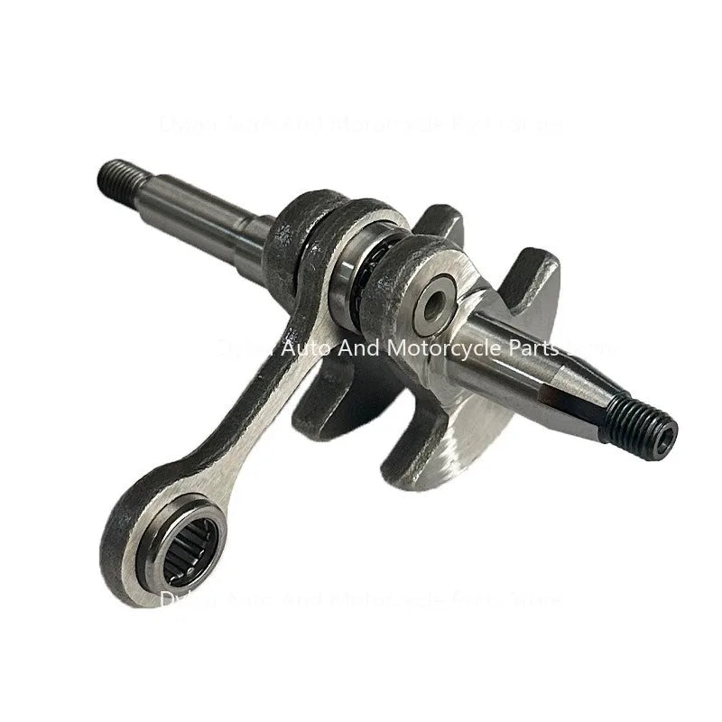 Crankshaft for STIHL MS193 MS194 MS193T MS194T Chainsaw Accessories