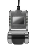 Car DVR Dash Cam Full HD 1080P Dash Cam For DVD Android Player ADAS LDWS Navigation Unit Auto Audio Voice  Video Recording