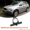 XXFF 30637803 Crankshaft Position Bracket for 1999-2006
