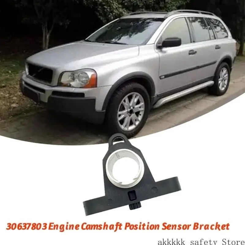 XXFF 30637803 Crankshaft Position Bracket for 1999-2006