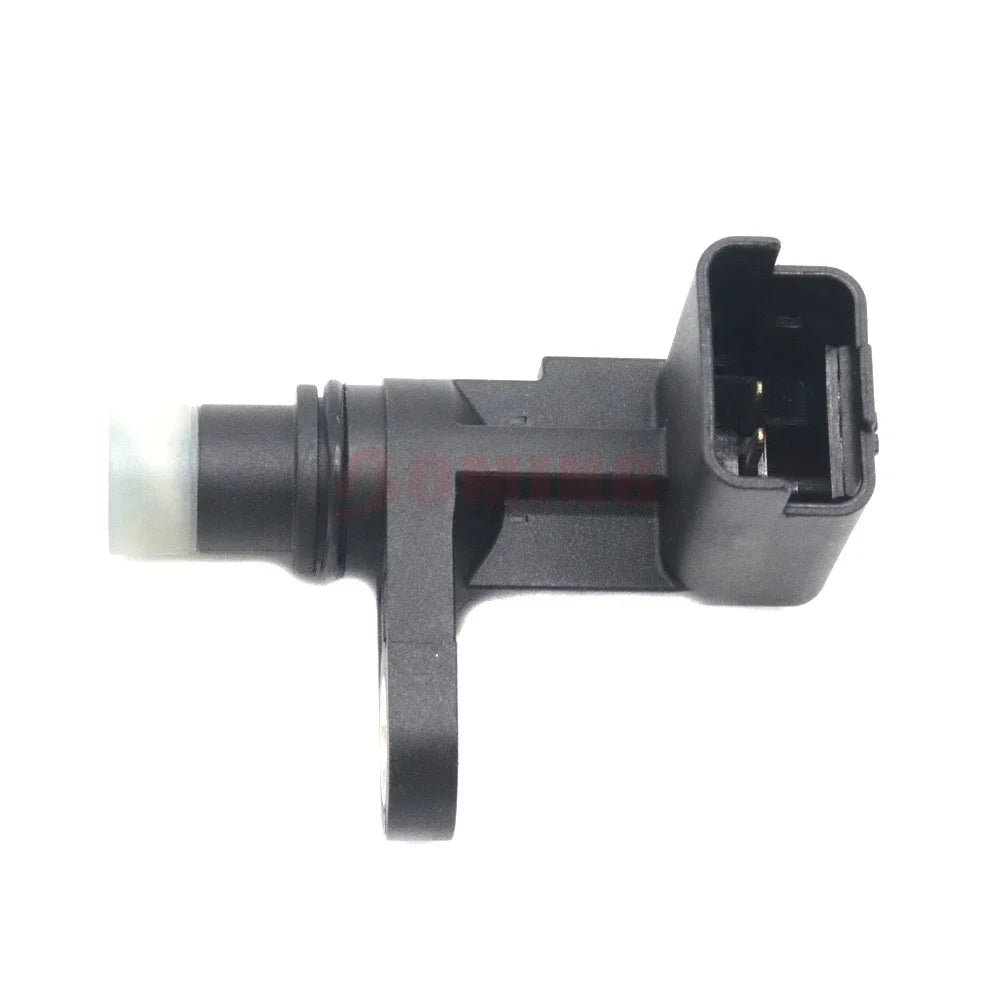 Car Camshaft Position Sensor For Mini Cooper Countryman Paceman Citroen C3 C4 C5 DS3 DS4 Peugeot 207 208 13627566052 13627588095