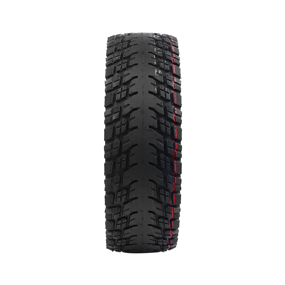 Tubeless 11 Inch 70/60-7.5 Self-healing Tire With Goo For Ninebot ZT3/ZT3 Pro Electric Scooter Off-road Vacuum Tyre