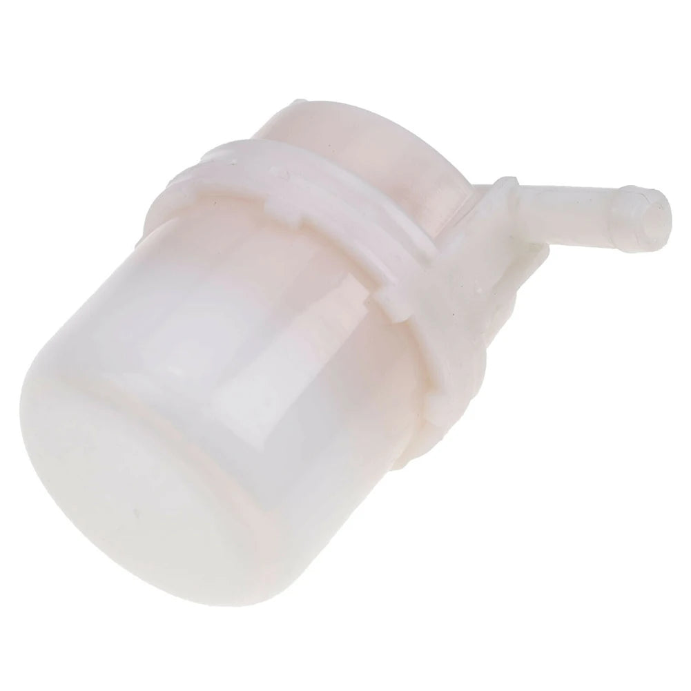 Fuel Filter 16900-SA5-004 For Honda 35 40 45 50 75 90 BF35A BF40A BF45A Outboards Gasoline Fuel Filter Accessories