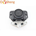 1807.GG 1807GG Right Front Engine Mounting Bracket for Peugeot 308 3008 Engine Parts Citroen  C4 Coupe C4 PICASSO I MPV  DS4